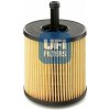 Olejový filter UFI 25.197.00