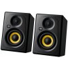 KRK Kreate 3 Black (pár)