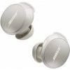 Bose QuietComfort Earbuds barva bílá