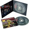 Iron Maiden: Killers (Remastered 2018) - CD