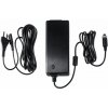 AC adaptér Yongnuo - 19V, 6A