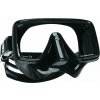 Scubapro Frameless
