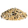 Marmolit - Písečná pláž | 2 zrnitosti | 2 balenie | 2 EUR/kg | Skladom Hmotnosť: 25 Kg, Zrnitost: Jemnozrnný (1.0 - 1.5 mm)