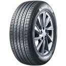 Wanli AS028 225/65 R17 102H