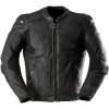 FURYGAN bunda GHOST EVO black - 2XL