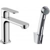 Hansgrohe Rebris 72215000