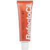 RefectoCil Eyelash And Eyebrow Tint farba na obočie a mihalnice 4.1 Red 15 ml