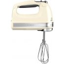 KitchenAid 5KHM9212EAC