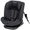 Bébé Confort Apollo 2025 Mineral Black