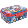 STOR Box na desiatu Mickey Mouse