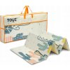 Toyz Multifunkční podložka Kaktusy