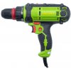 Procraft PB300DFR