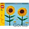 LEGO® 40524 Slnečnice