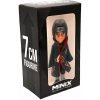 Minix Manga: Naruto - Itachi