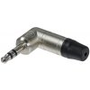 NEUTRIK NTP3RC