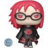 Funko POP! Naruto Shippuden: Karin Special Edition