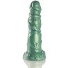 EPIC Hades Underworld Pleasure, fantasy dildo z podsvetia