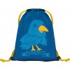 Baagl Harry Potter Havraspar