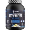 MAXXWIN 100% Whey protein 80 vanilka 2200 g