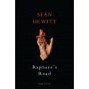 Rapture's Road - Seán Hewitt