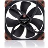 Noctua Ventilátor industrialPPC 12V NF-A14 - 2000 3-Pin