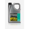 Olej Motorex Formula 4T 10W-40 4L 012528