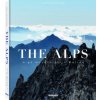Lorenz Andreas Fischer - Alps