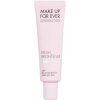 Make Up For Ever Step 1 Primer Fresh Brightener Base 24H - Podklad pod make-up 30 ml