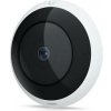 IP kamera Ubiquiti UVC-AI-360