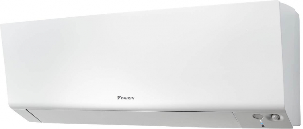 Daikin Perfera Hyper FTXTM40R+RXTM40R