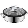 WMF Vitalis Aroma parní hrnec, 28 cm 1743016040