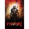 Kolaborant 2: Vyvrhel - Ladislav Klimeš