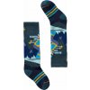 Smartwool K Wintersport Full Cushion Mountain