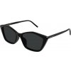 Saint Laurent SL 775 001