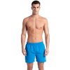 Arena Fundamentals Logo Boxer R modré