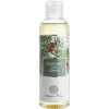 Kúpeľový olej Zdravie 200 ml