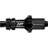 Novatec Premium DS572RSB-CL-X12-11S zadný náboj, 24 dier, 12x142, Shimano 11