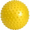 Sensyball masážna lopta s výstupkami 28 cm
