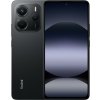 Xiaomi Redmi Note 14 6GB/128GB Black