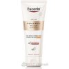 Eucerin HYALURON-FILLER+ELASTICITY Krém na ruky 75ml