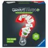 Ravensburger GraviTrax PRO The Game Splitter - Logikspiel für Kugelbahn Fans , Konstruktionsspielzeug für Kinder ab 8 Jahren