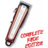 Wahl Legend Cordless