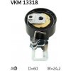 Napínacia kladka ozubeného remeňa SKF VKM 13318 VKM 13318