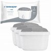 Wessper Aquamax Protect 3 ks