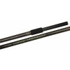 Drennan Super Specialist Compact Twistlock handle 2m