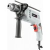 POWERPLUS Vrtačka elektrická s příklepem 550 W POWC10110 POWC10110 (POWC10110)