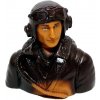 Siva FIGURKA NICO 1:6,29g