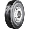 Bridgestone 385/65 R22,5 DURAVIS R-TRAILER 002 160K M+S 3PMS