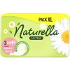 Naturella Ultra Maxi Hygienické vložky 16 menštruačných vložiek