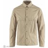 Fjällräven Hoja Rider' s Wind bunda, fossil L